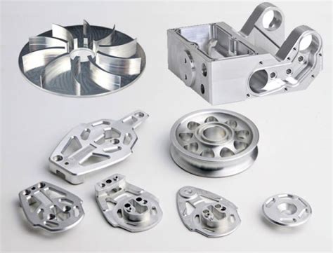 need a one off cnc machined part|custom made cnc machine.